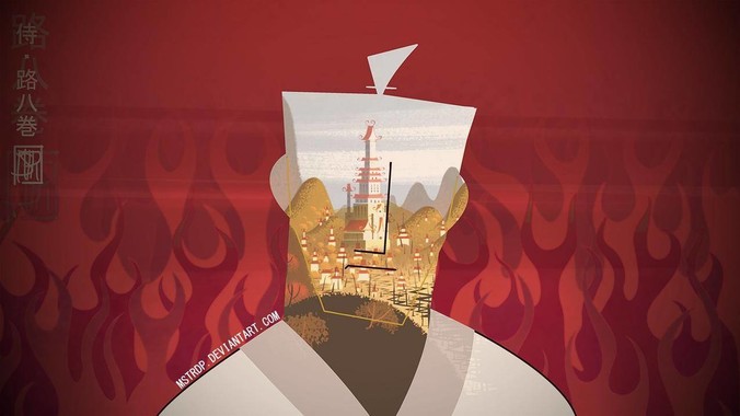 究竟怎么学习IOS 开发啊？