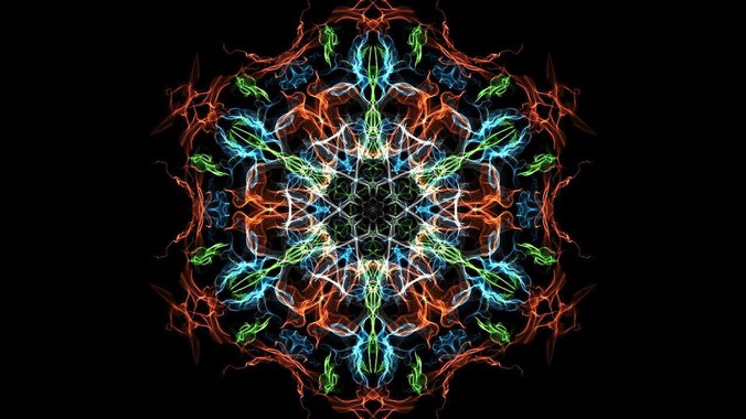 如何用最少的代码使计算机硬件产生不可逆的永久损坏？